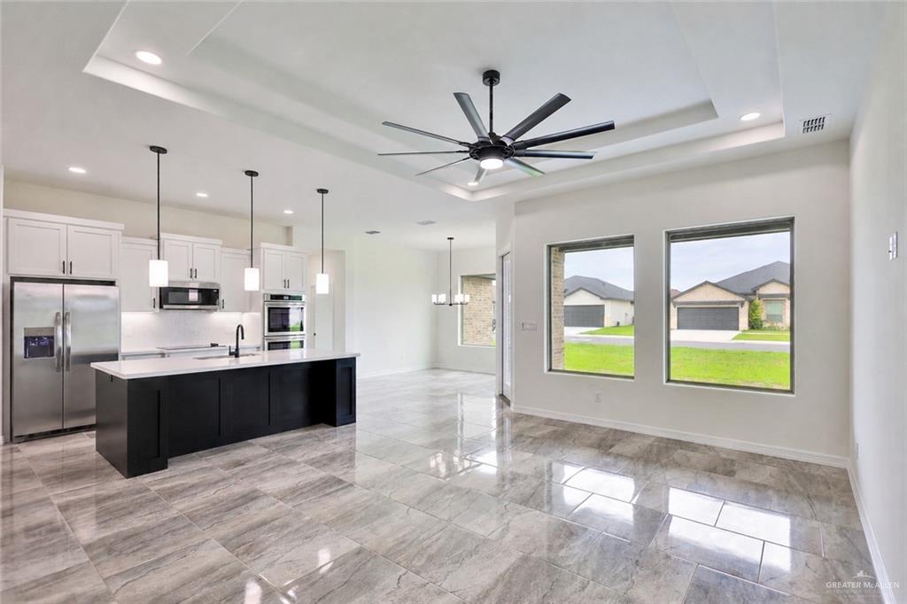 6213 Willow Wood Lane