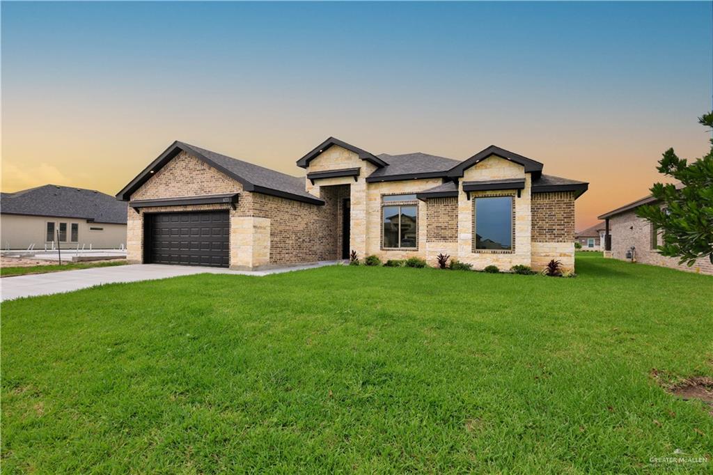 6213 Willow Wood Lane