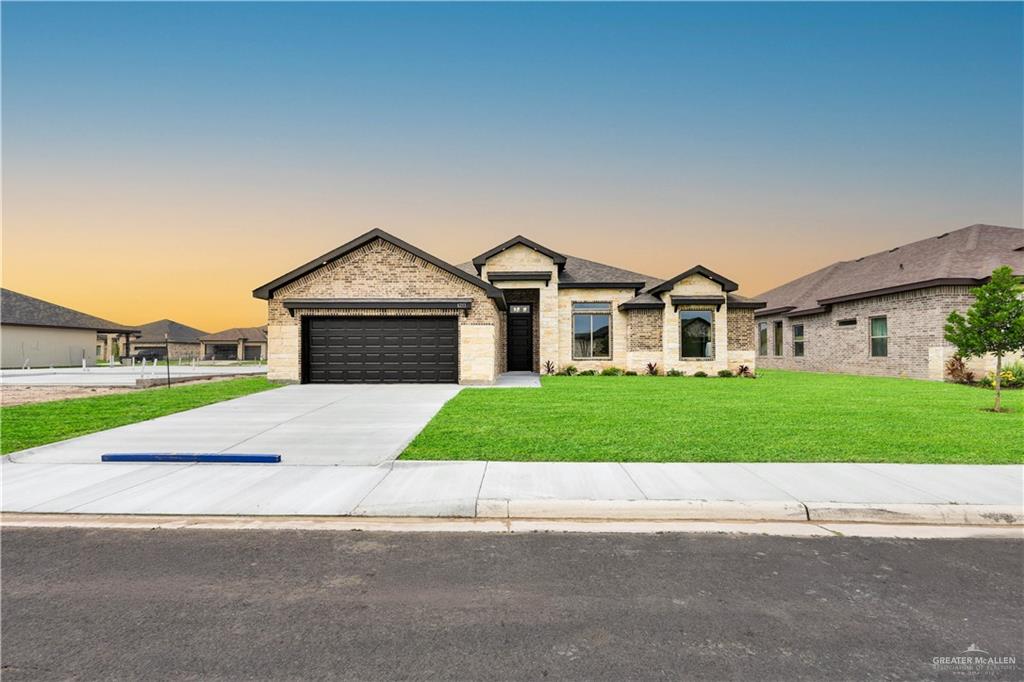 6213 Willow Wood Lane