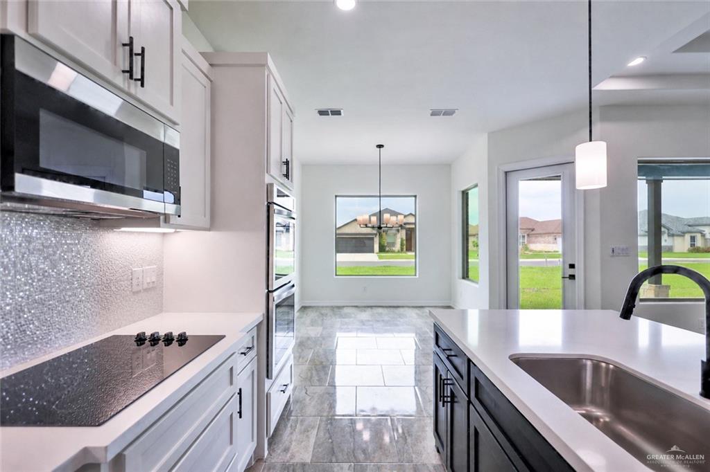6213 Willow Wood Lane