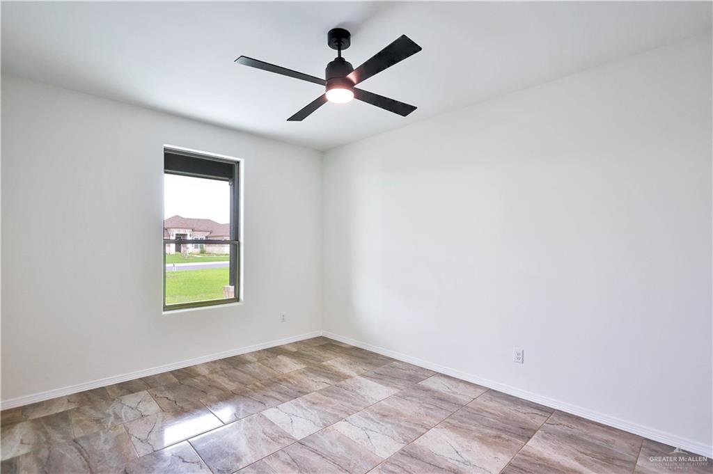 6213 Willow Wood Lane
