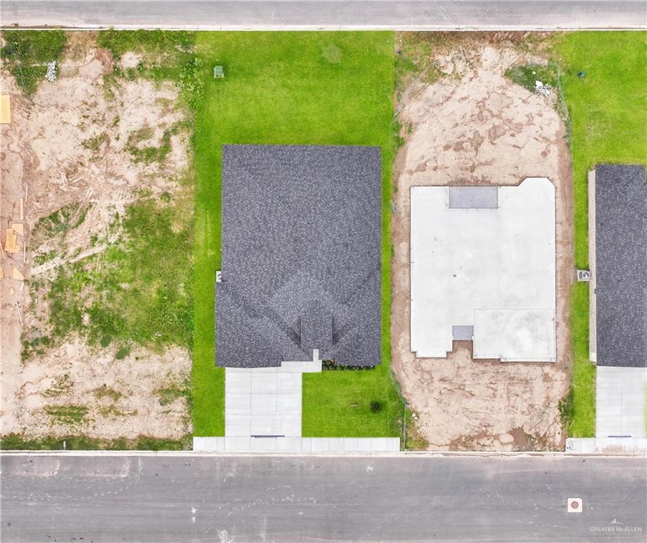 6305 Willow Wood Lane