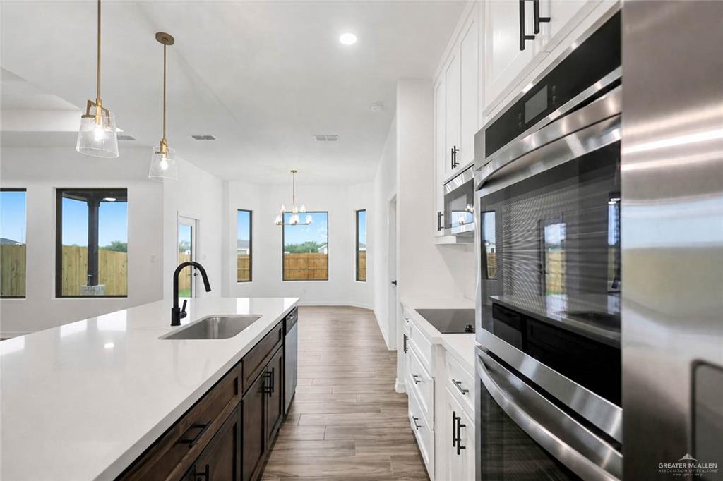 1817 Miley Lane