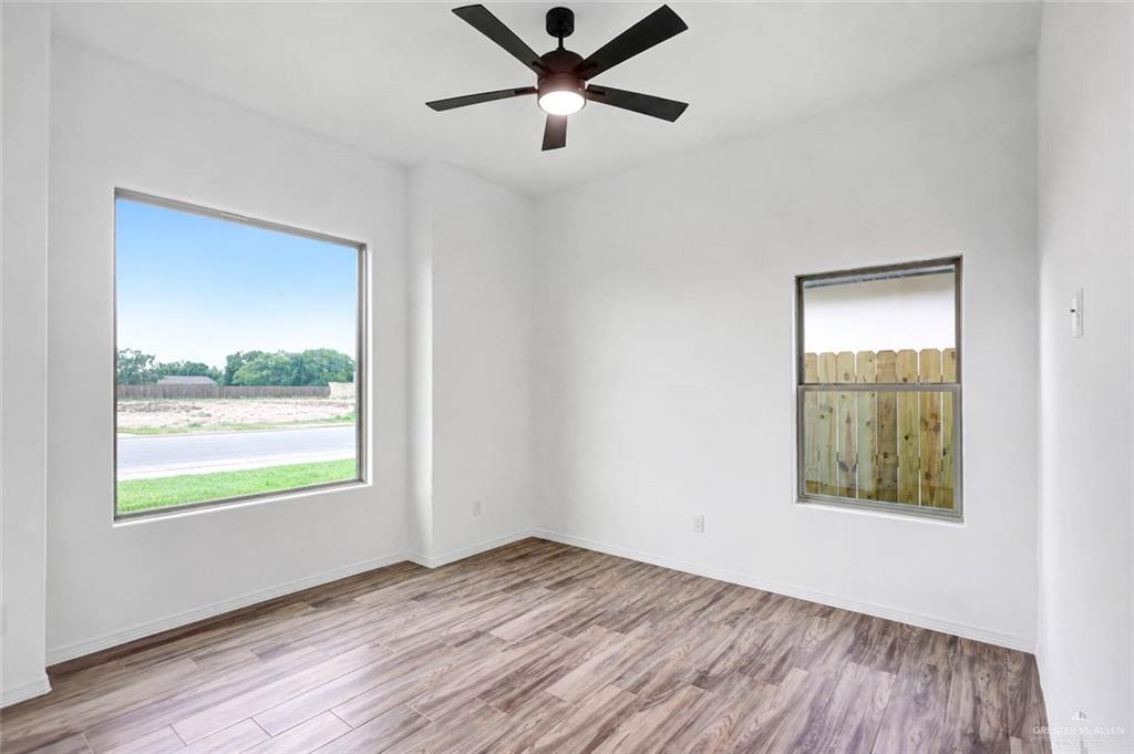 1817 Miley Lane
