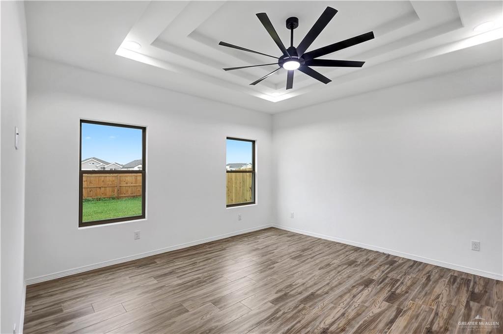 1817 Miley Lane