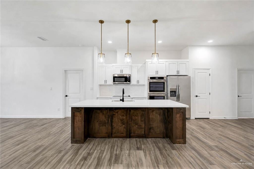 1817 Miley Lane