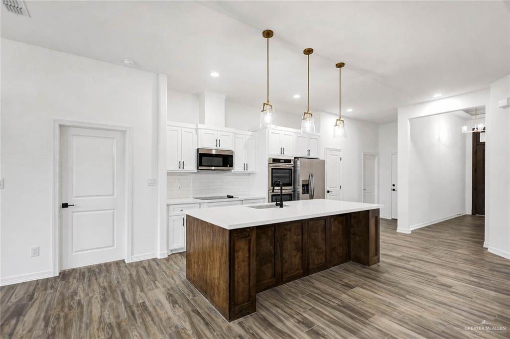 1817 Miley Lane