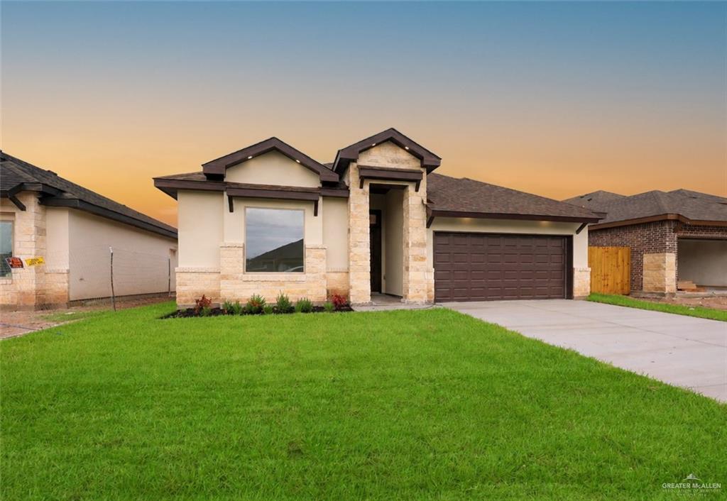 1817 Miley Lane