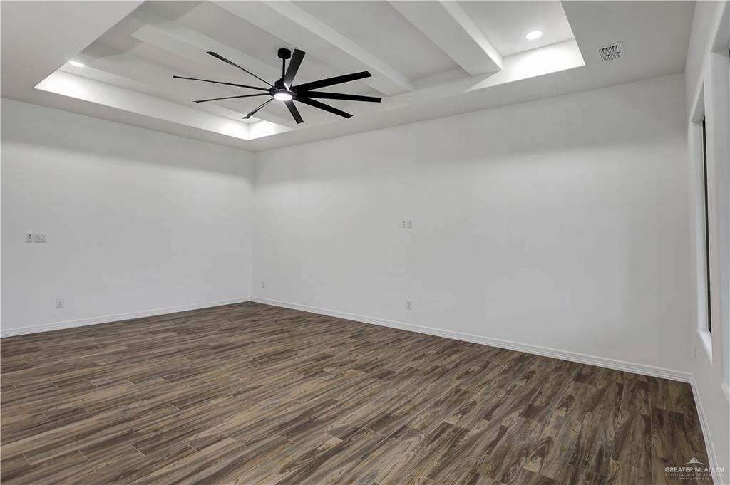 1817 Miley Lane