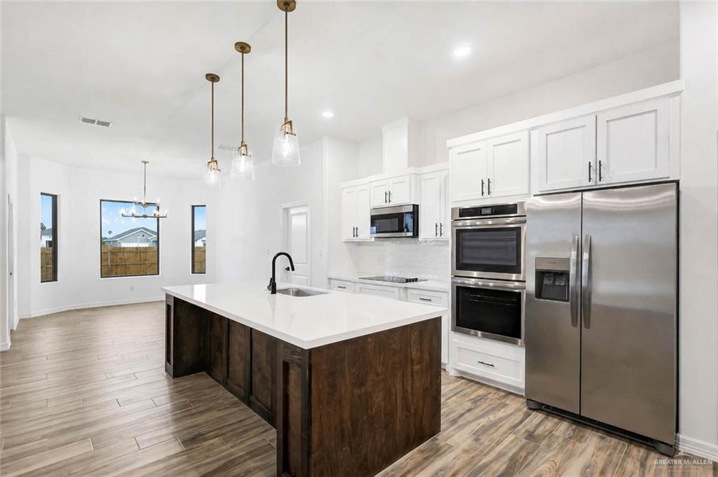 1817 Miley Lane