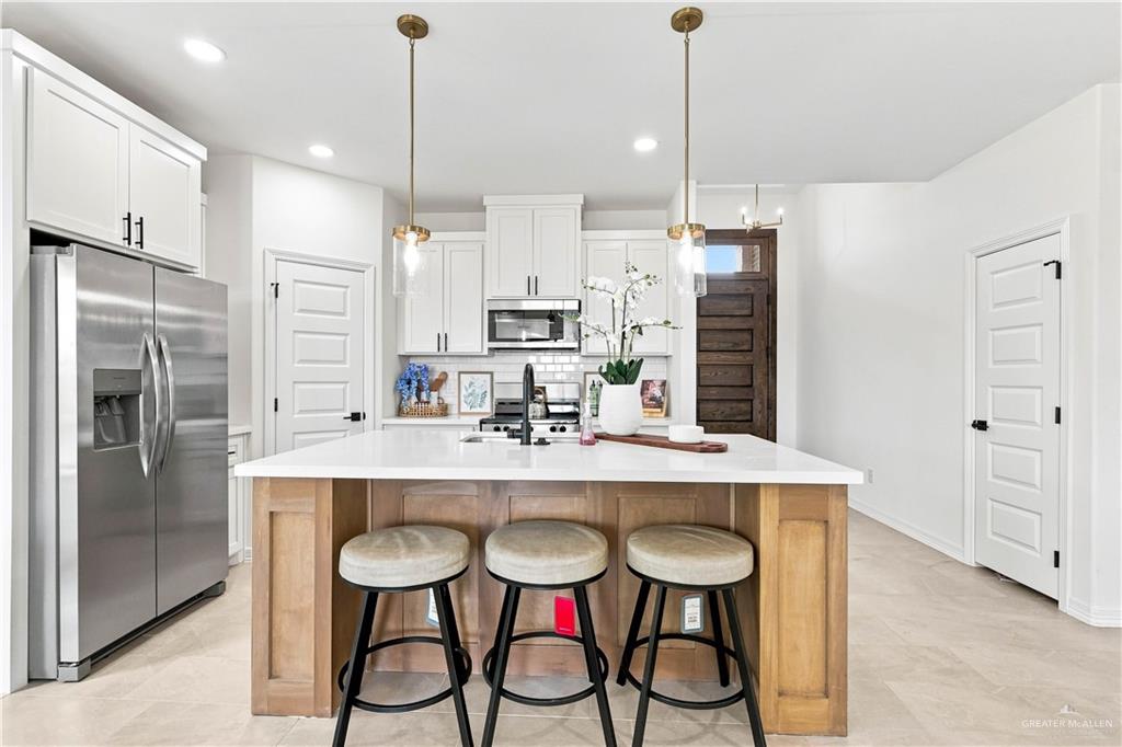 1821 Miley Lane