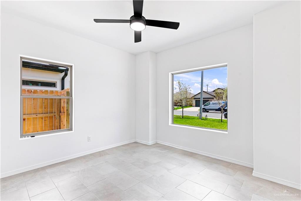 1821 Miley Lane