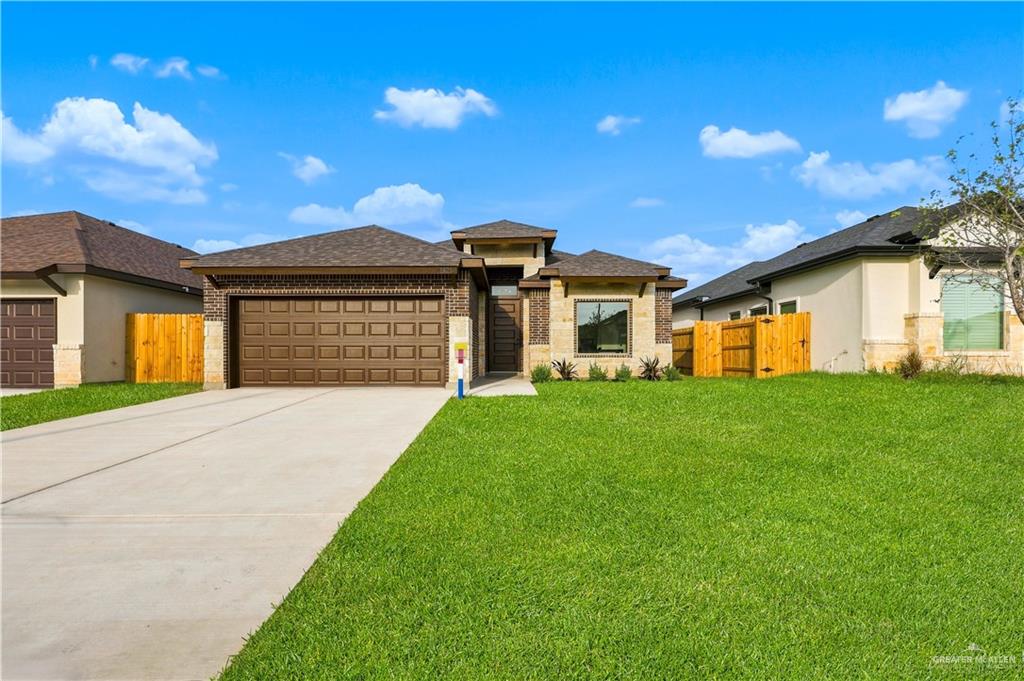 1821 Miley Lane
