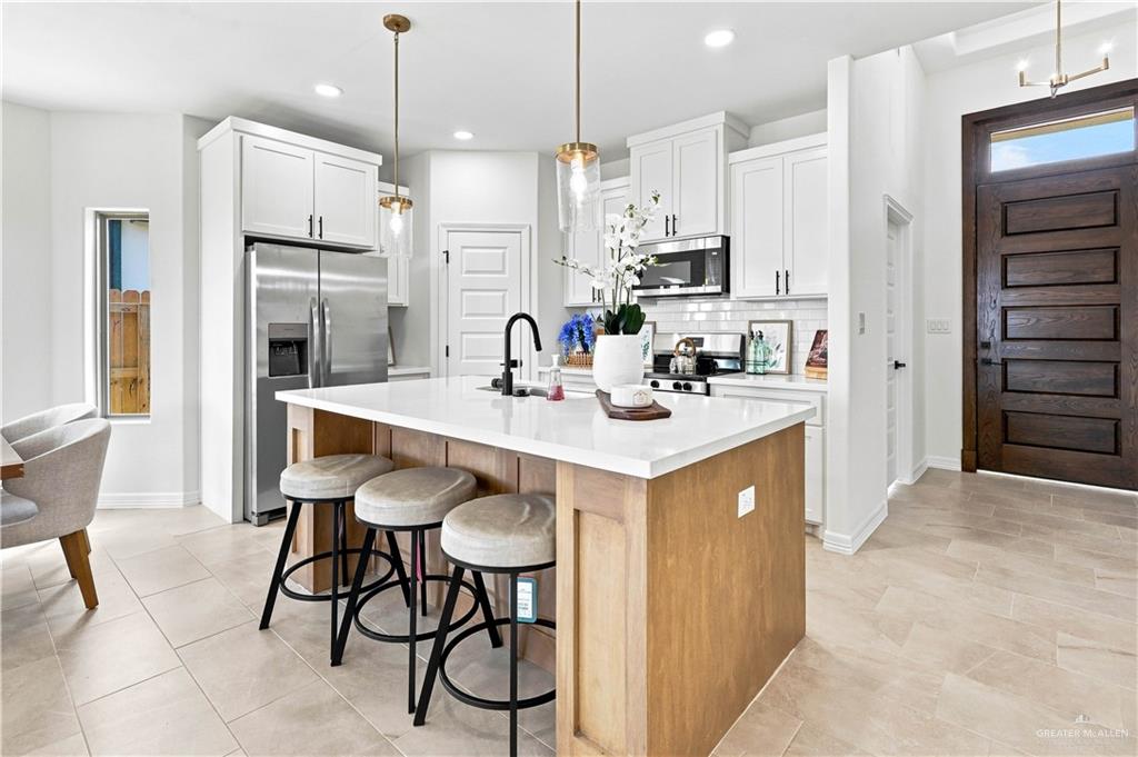 1821 Miley Lane