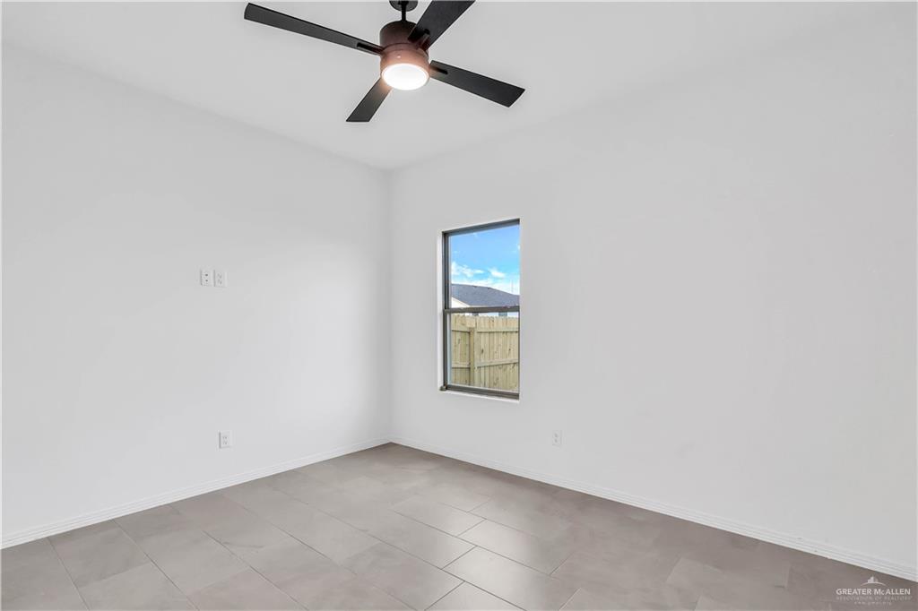 1813 Miley Lane