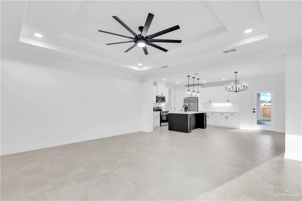 1813 Miley Lane