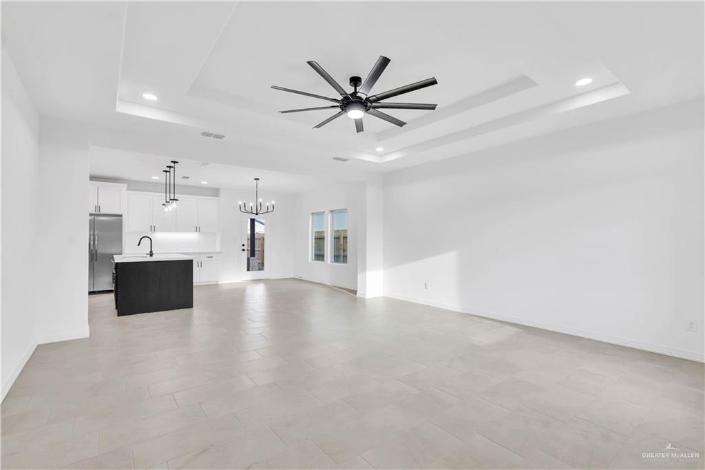 1813 Miley Lane