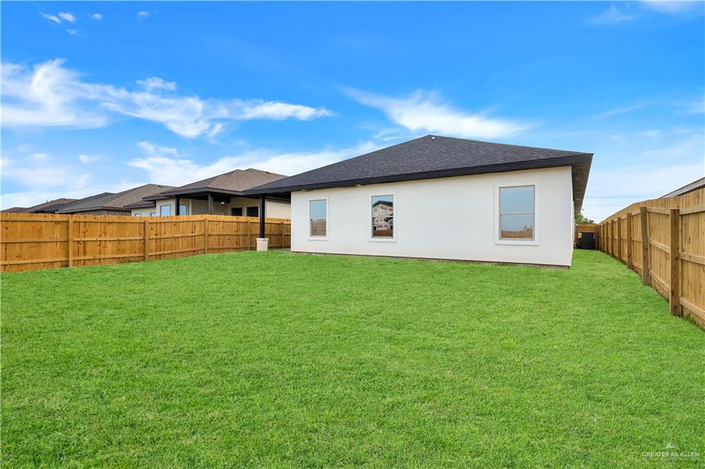 1813 Miley Lane