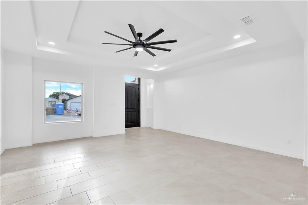 1813 Miley Lane