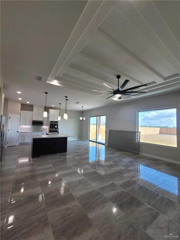 2921 Adelia Drive