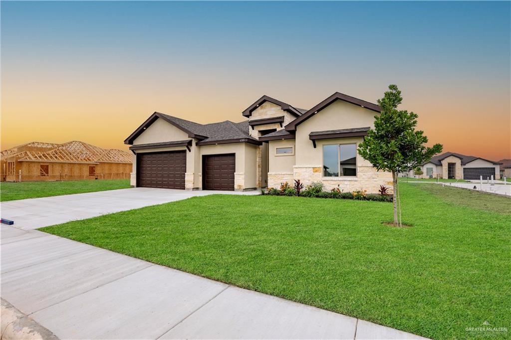 6305 Willow Wood Lane
