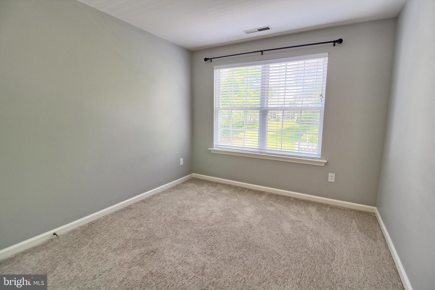 3322 Arbor Ter