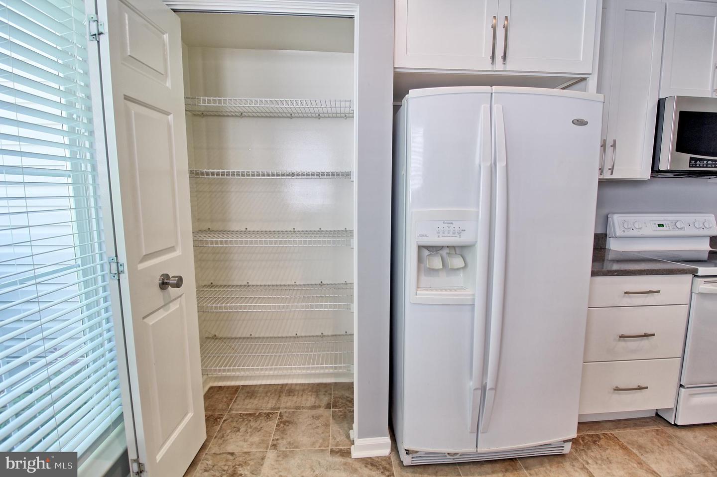 3322 Arbor Ter