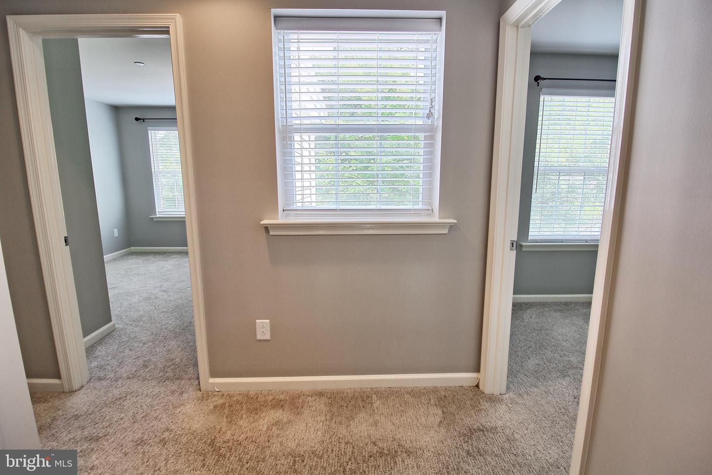 3322 Arbor Ter