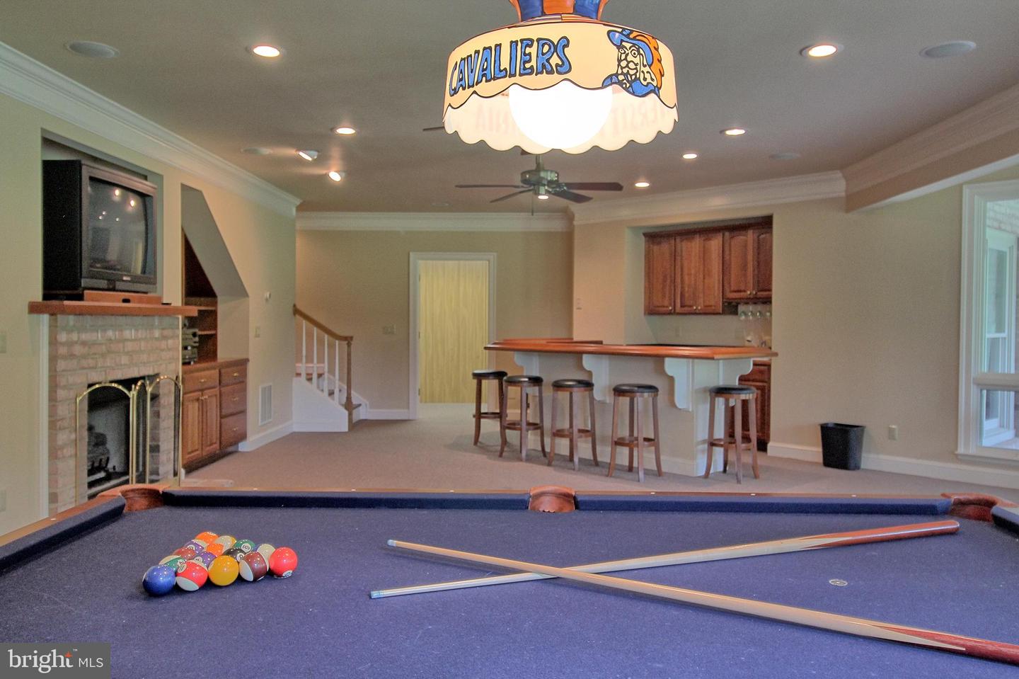 3421 Cotswold Ln