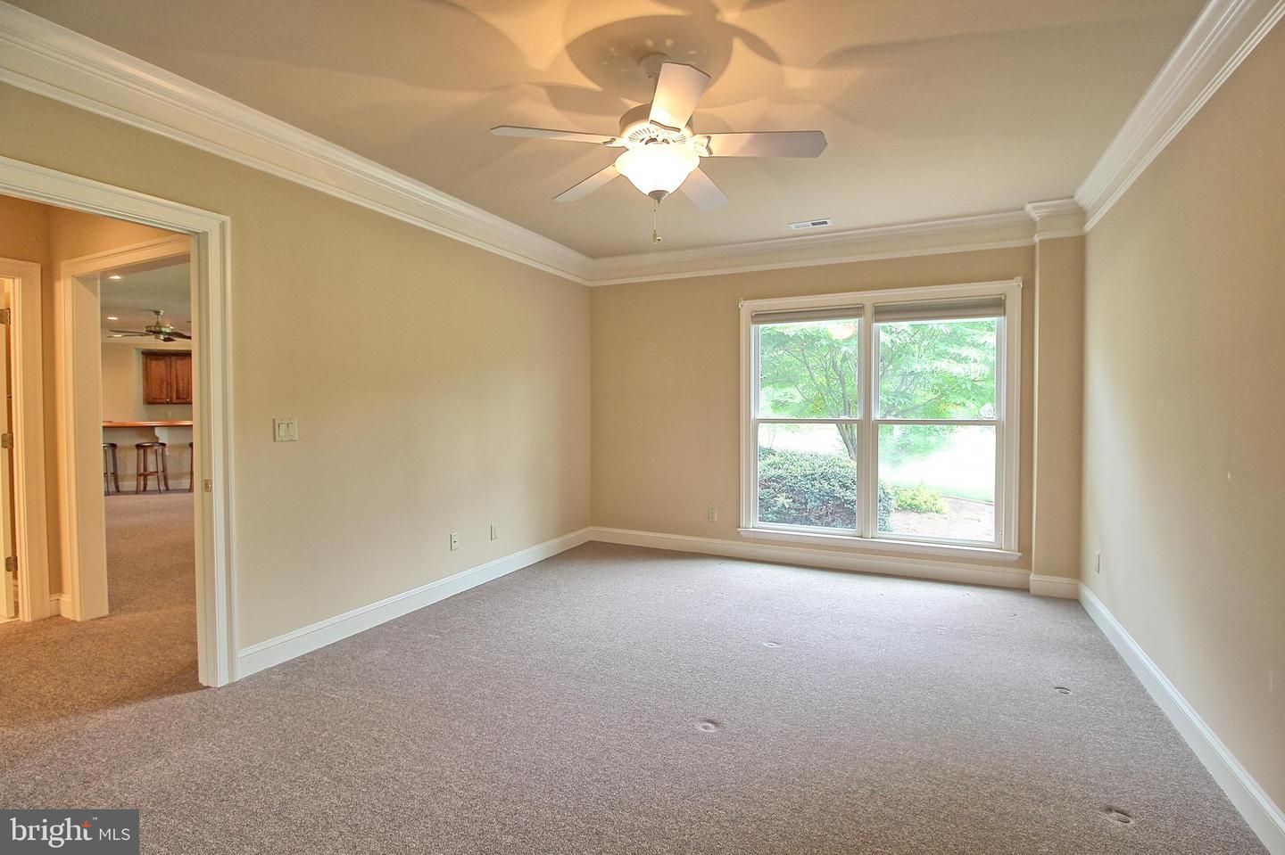 3421 Cotswold Ln