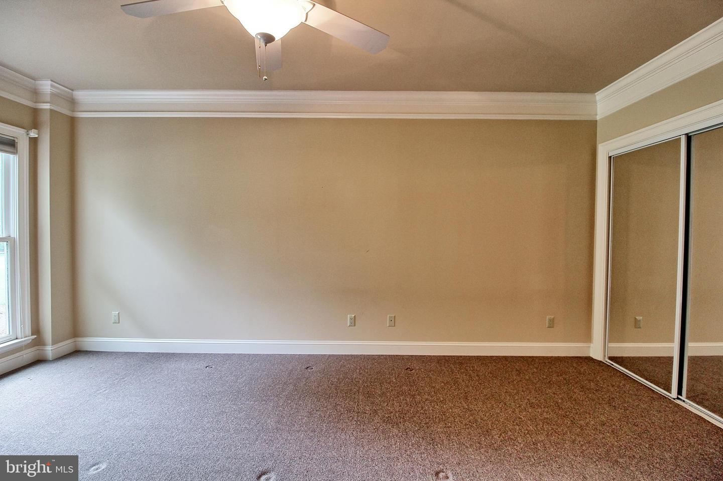 3421 Cotswold Ln