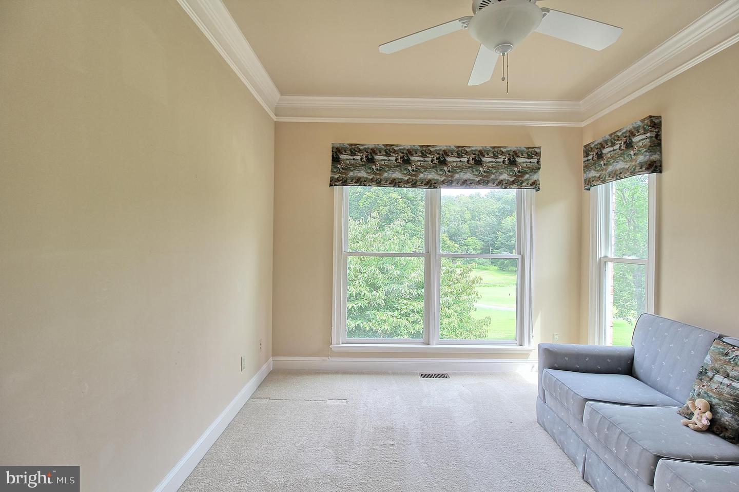 3421 Cotswold Ln
