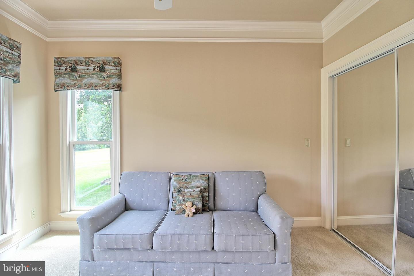 3421 Cotswold Ln