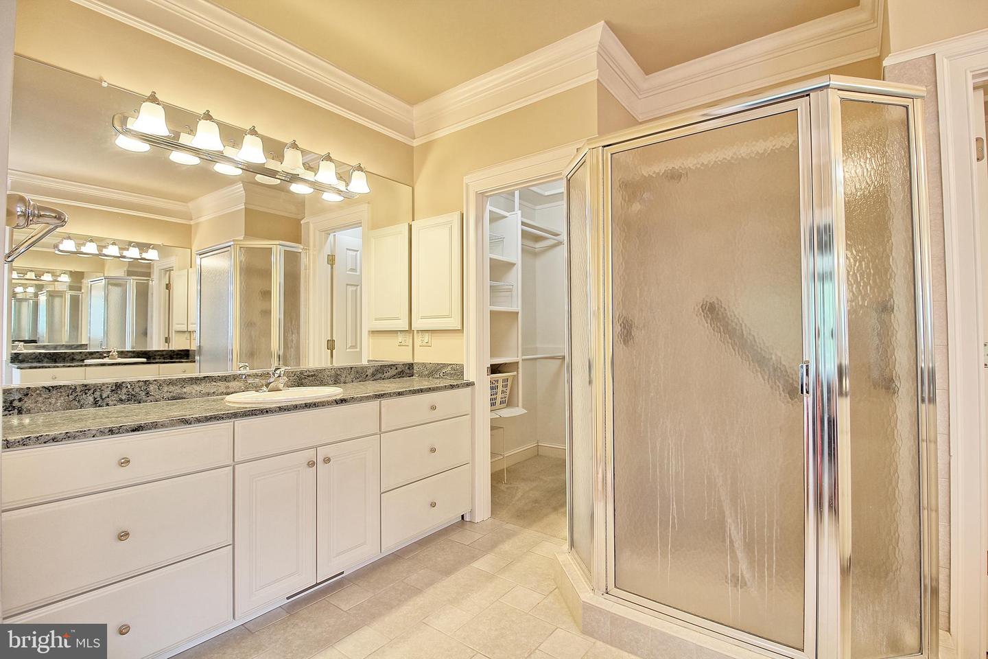3421 Cotswold Ln
