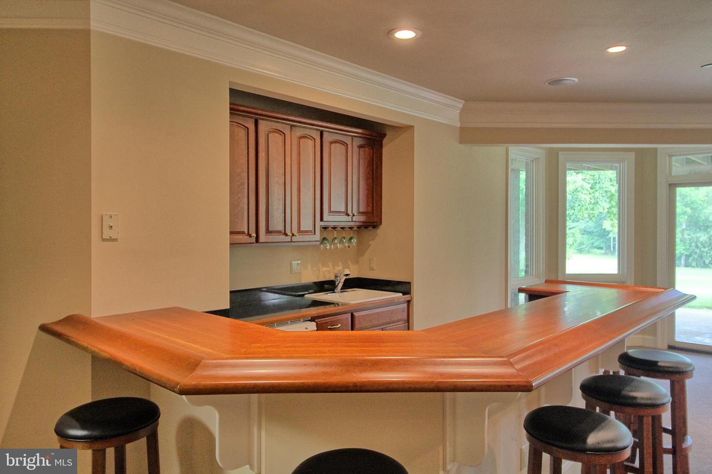 3421 Cotswold Ln