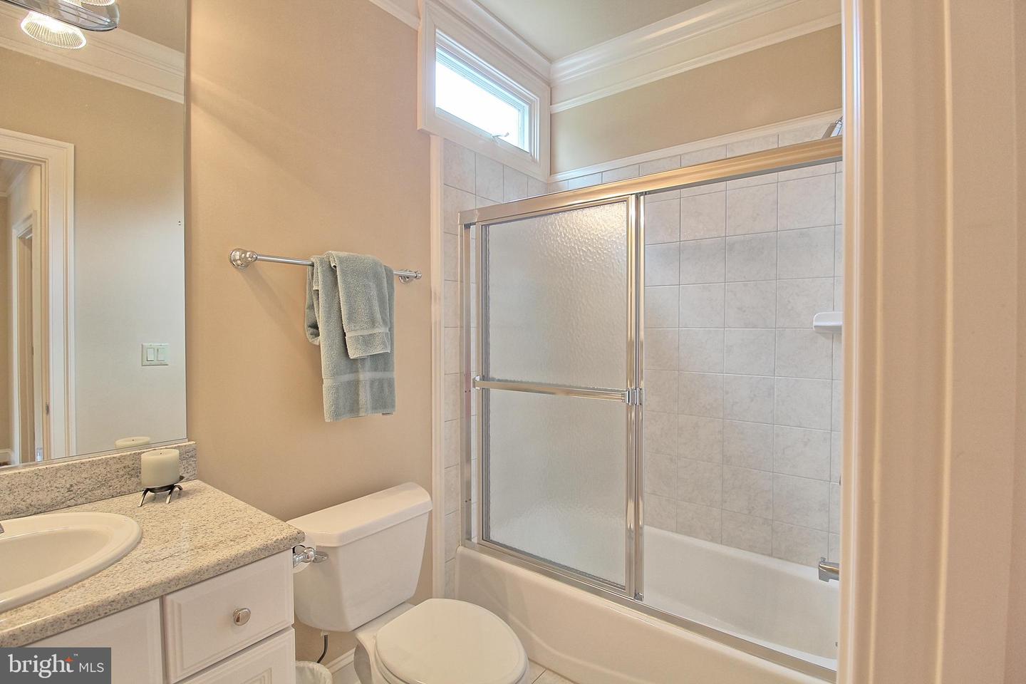 3421 Cotswold Ln