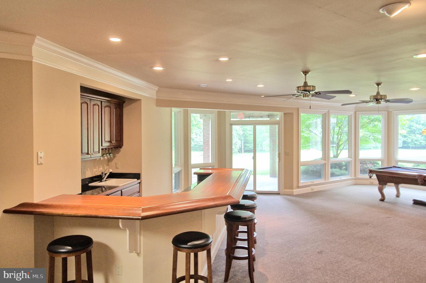 3421 Cotswold Ln