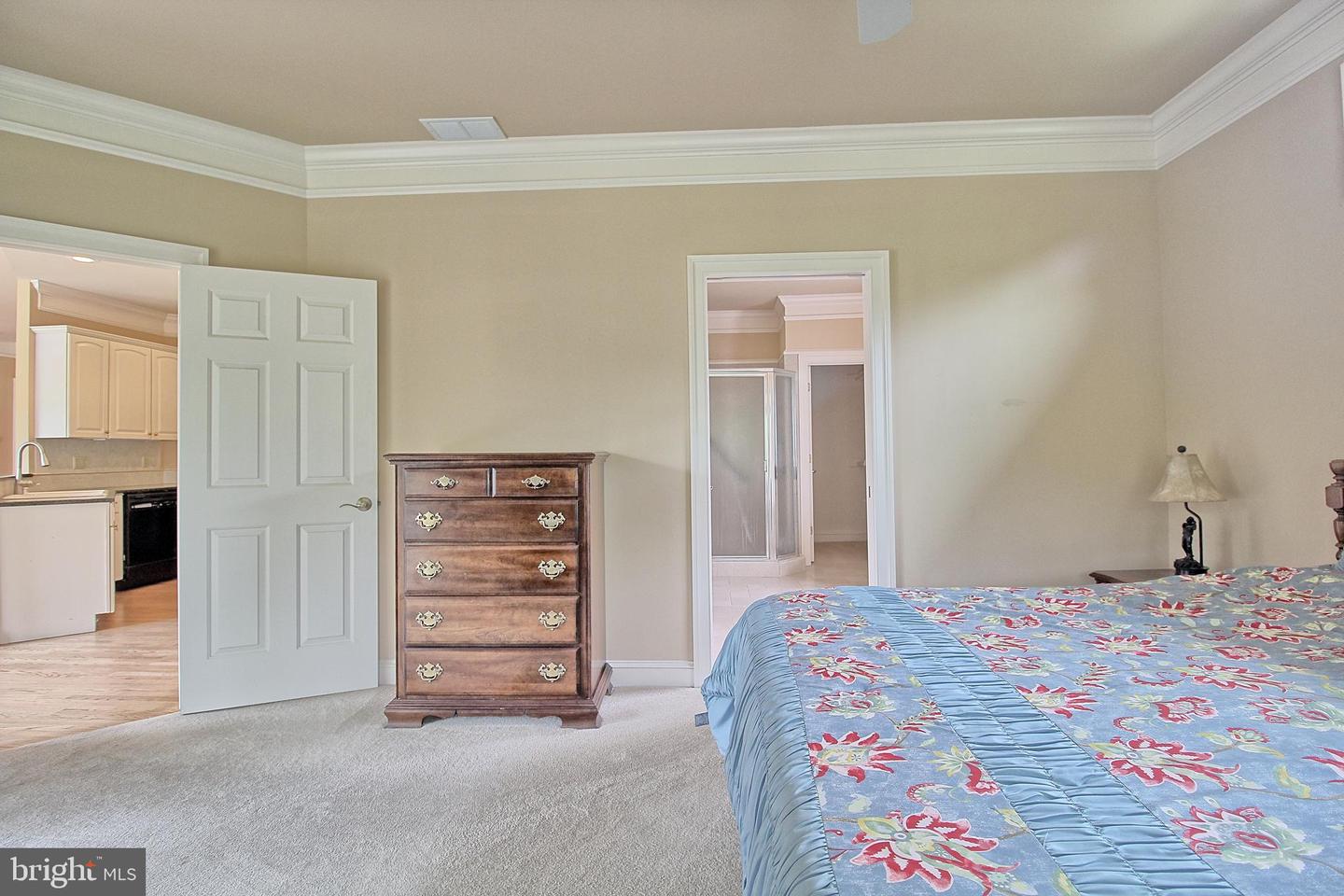 3421 Cotswold Ln