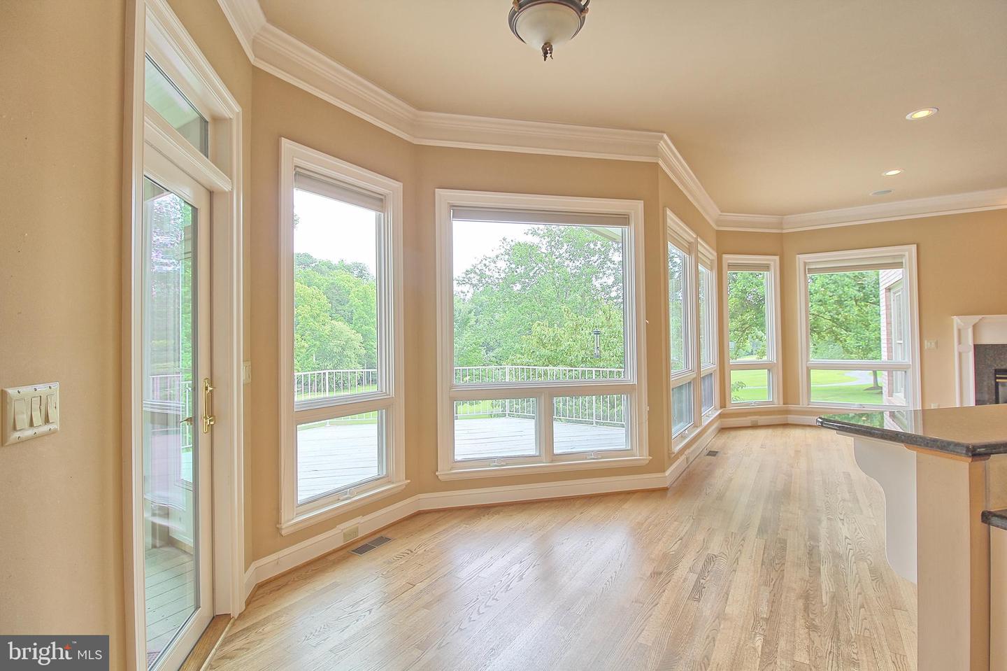 3421 Cotswold Ln