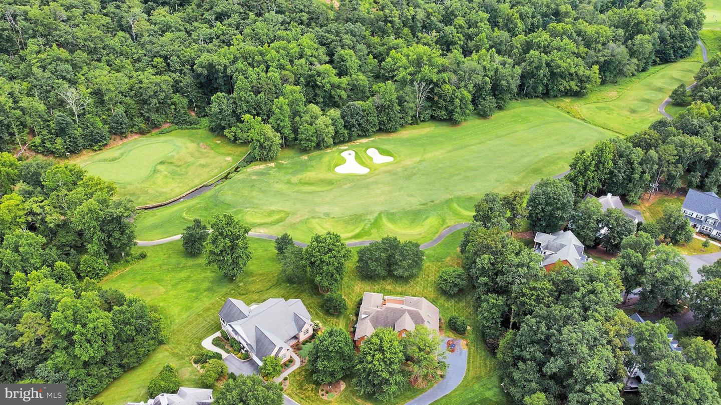 3421 Cotswold Ln