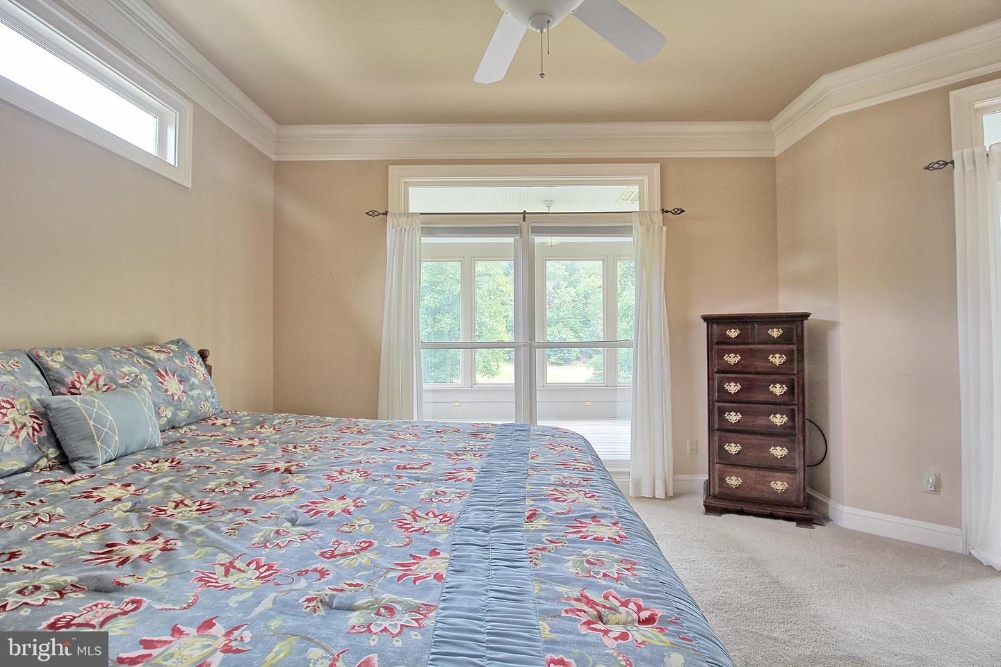 3421 Cotswold Ln