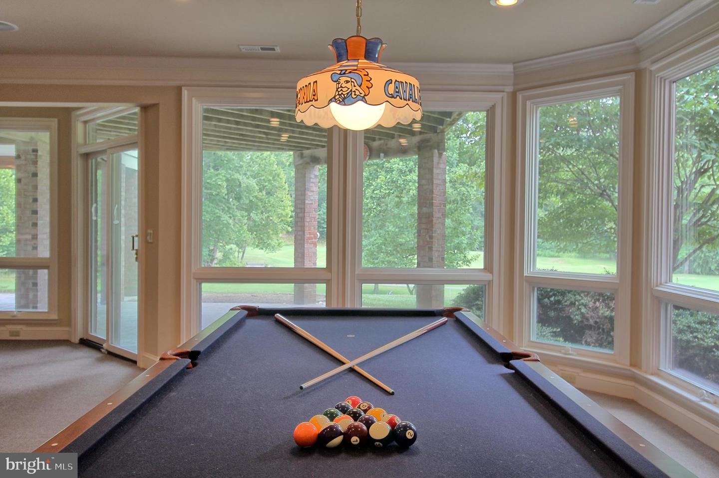 3421 Cotswold Ln