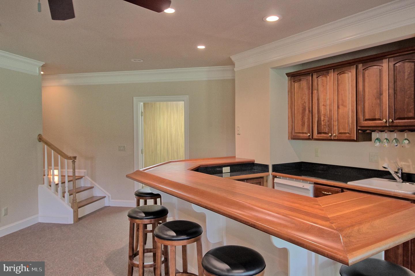 3421 Cotswold Ln