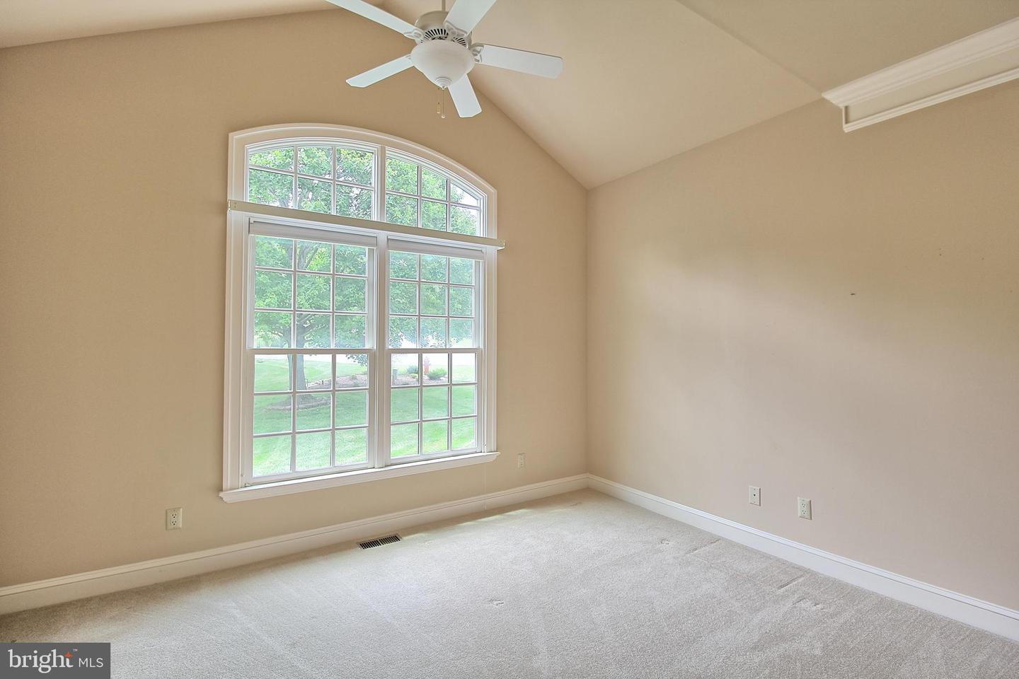 3421 Cotswold Ln