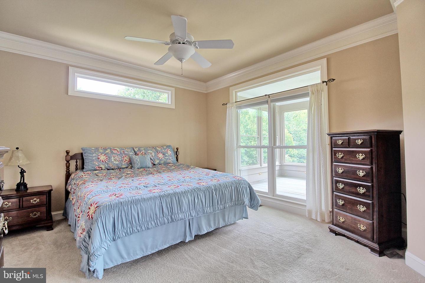 3421 Cotswold Ln