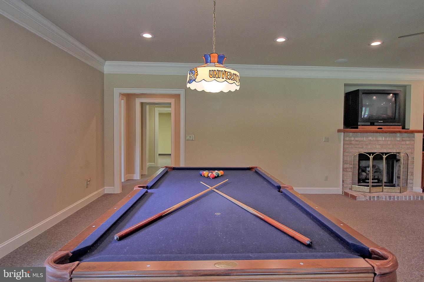 3421 Cotswold Ln