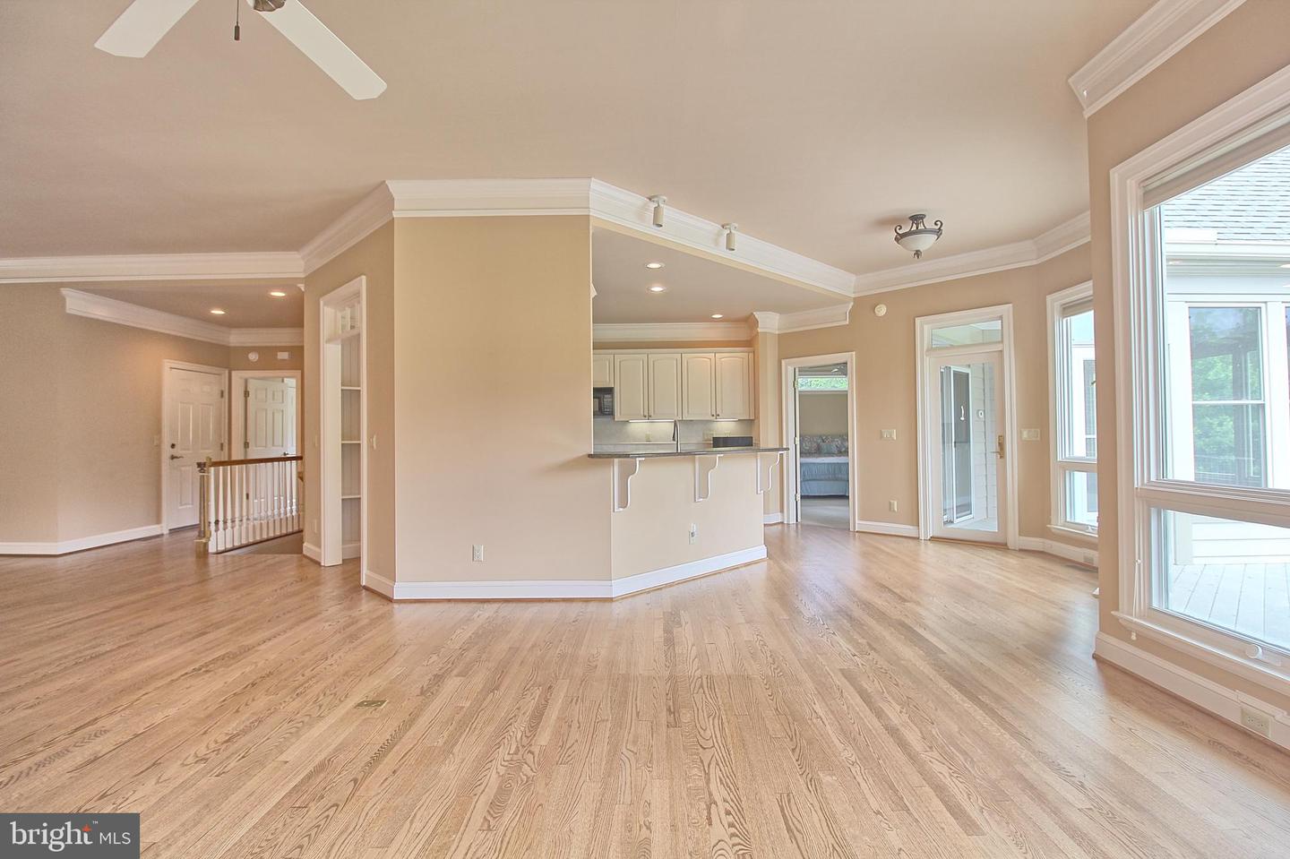 3421 Cotswold Ln