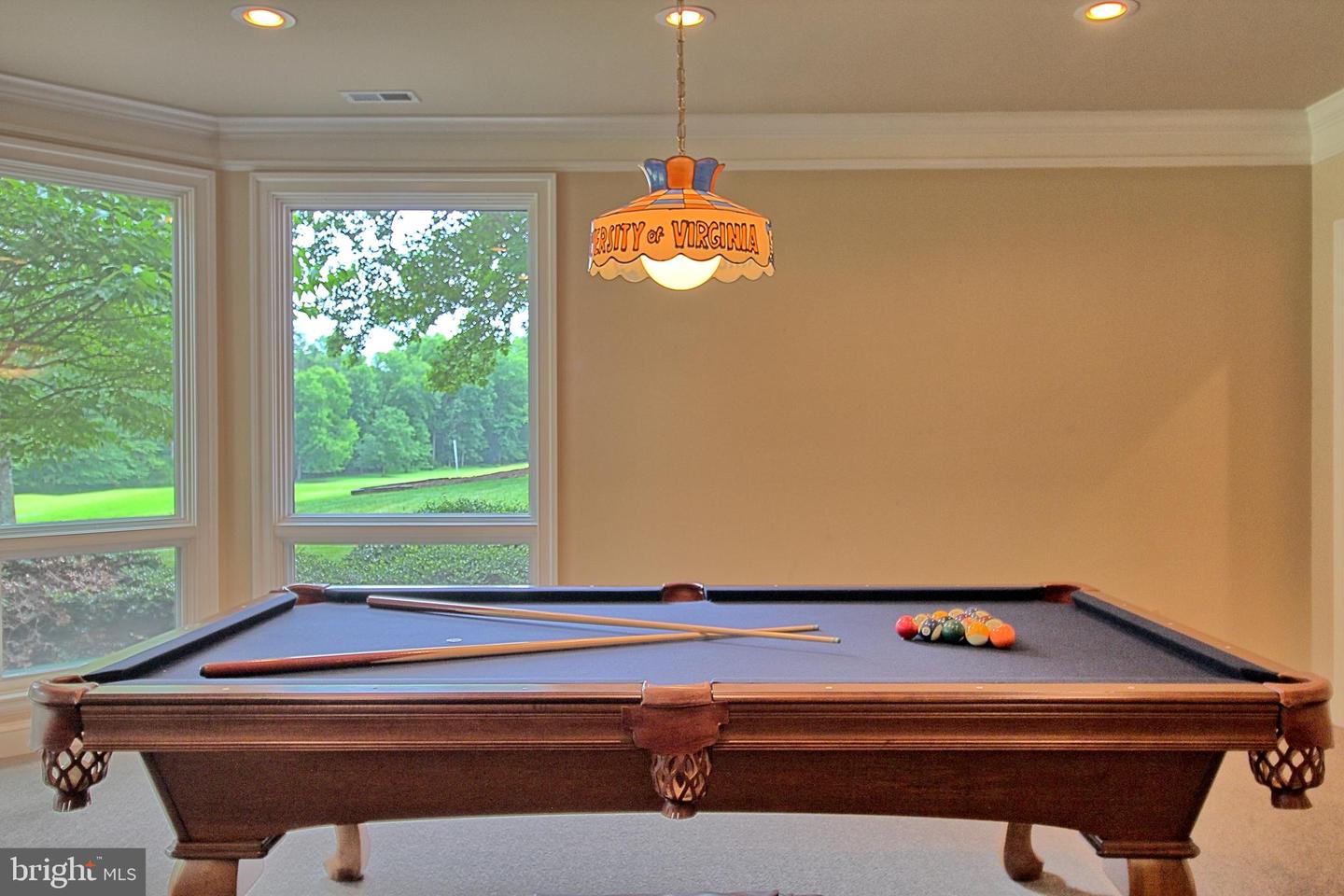3421 Cotswold Ln