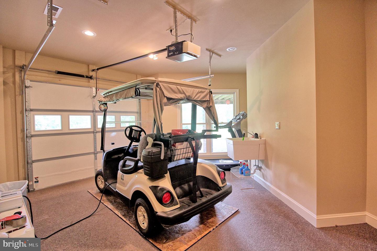 3421 Cotswold Ln