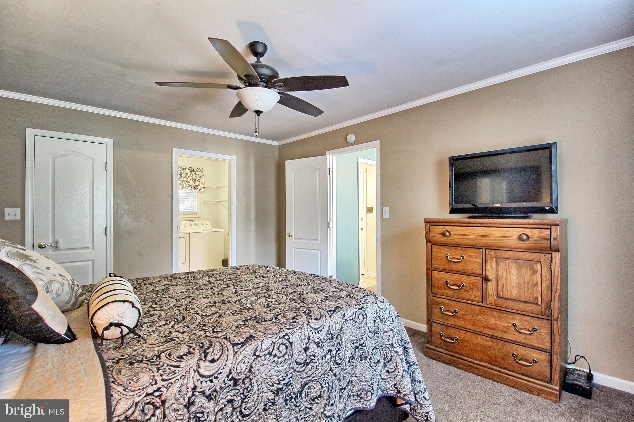607 Wright Dr